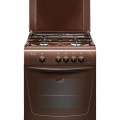 Плита газовая 1200 С7 К89